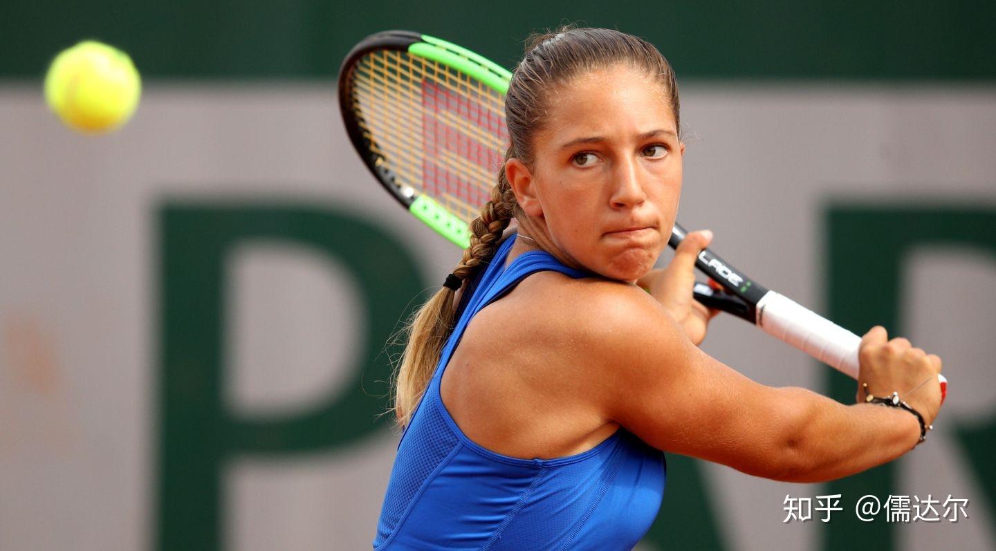 乒乓球女团 乒乓球女团