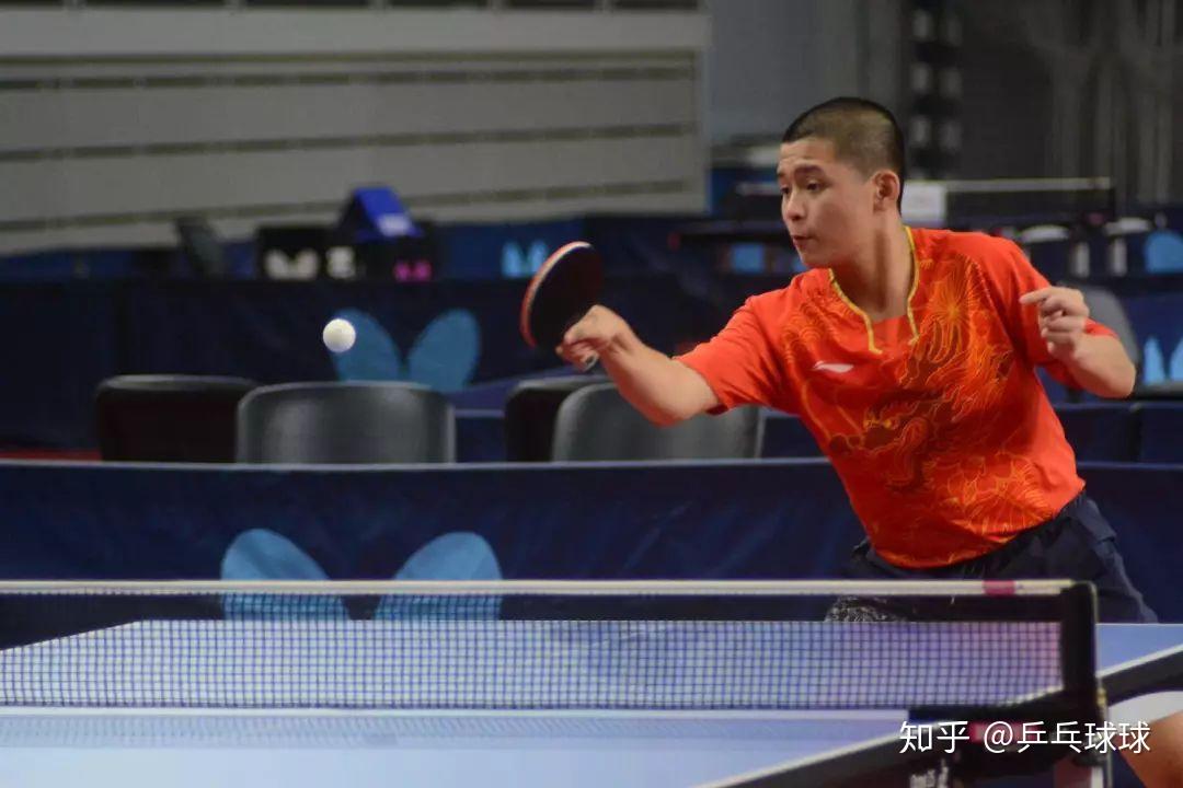 国际竞争力 国际竞争力