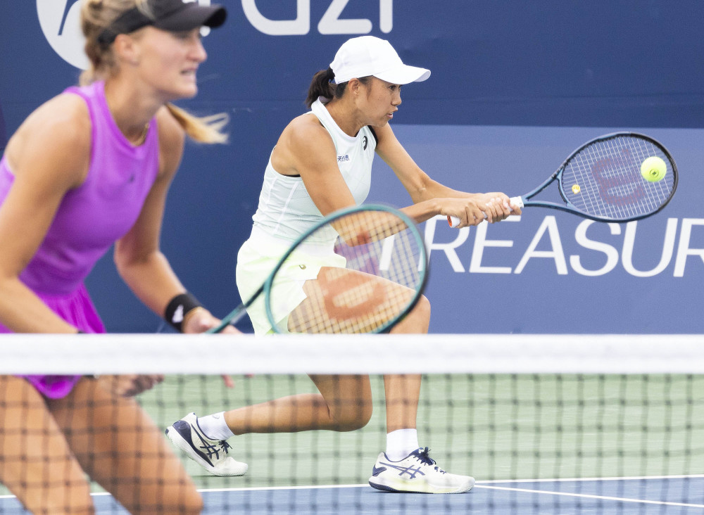 尽管目前的 尽管目前的