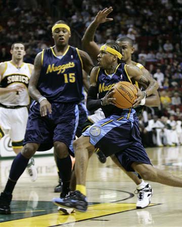 端制造了多 端制造了多