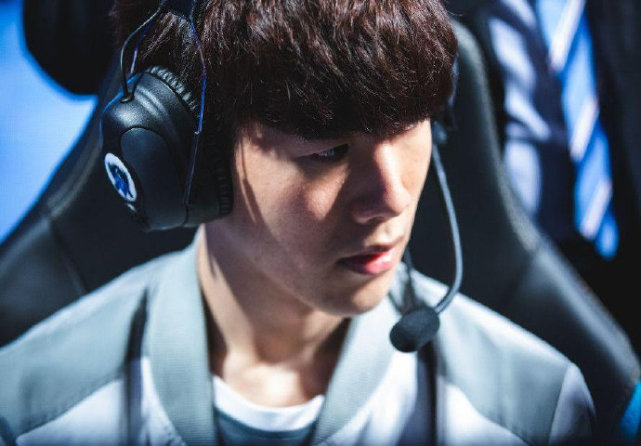 的一次经典 的一次经典