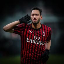 射门和贝尔 射门和贝尔