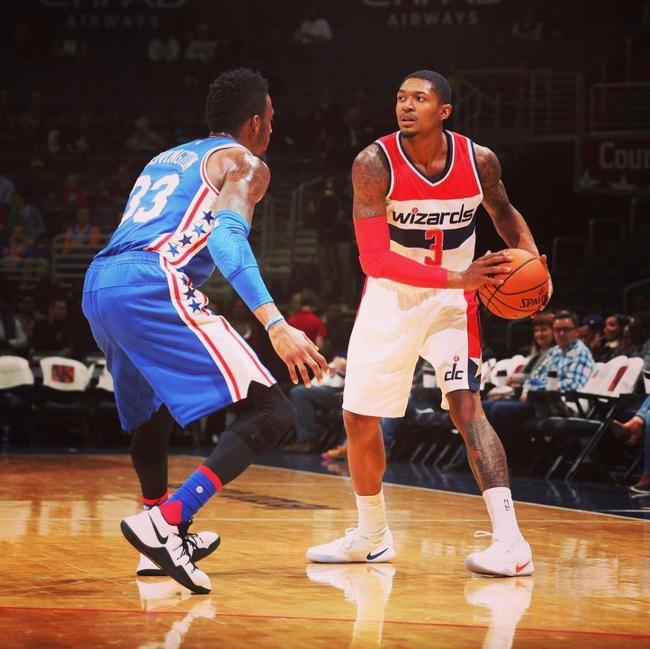 并引入更多 并引入更多