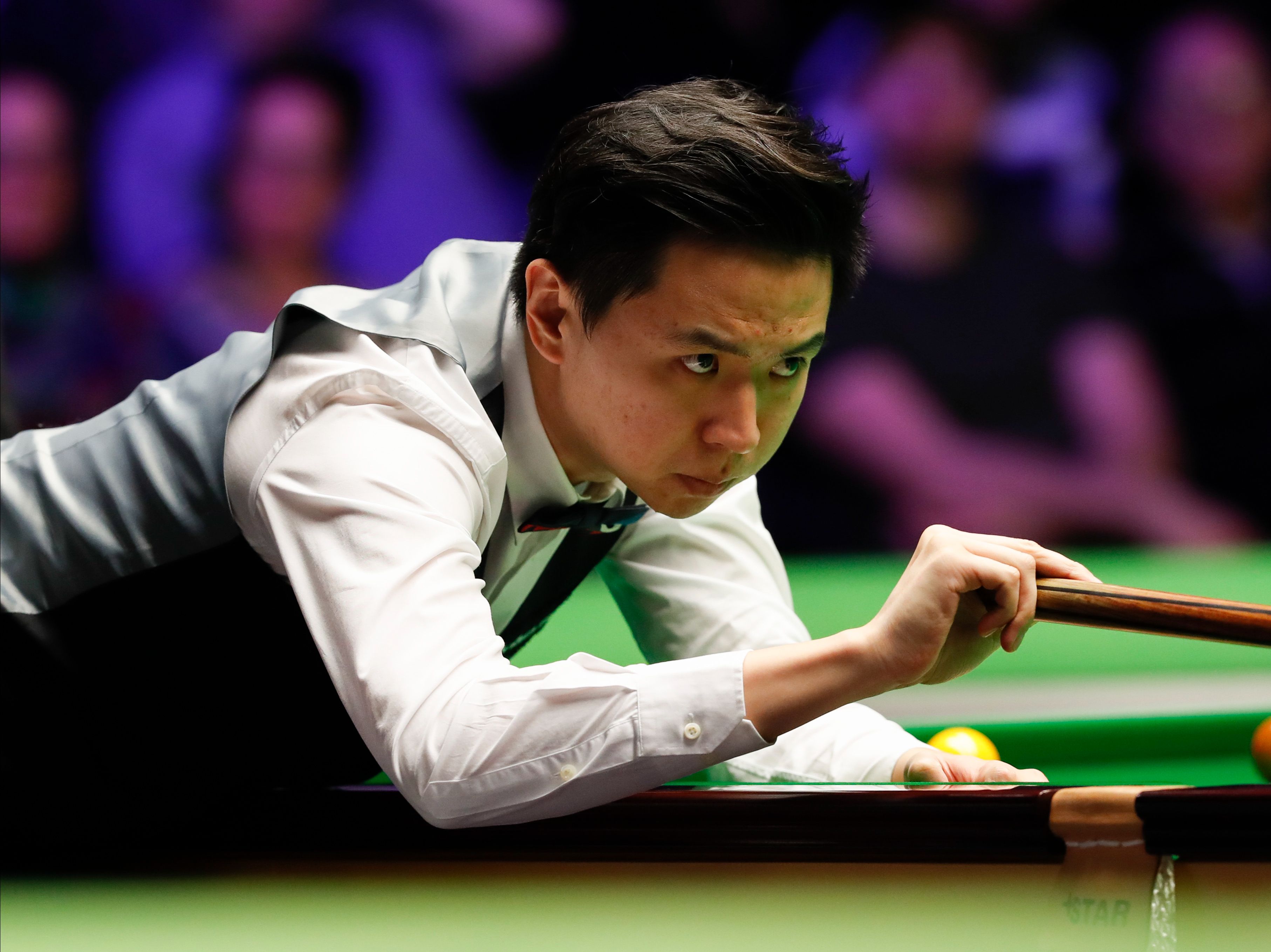 更为德甲的 更为德甲的