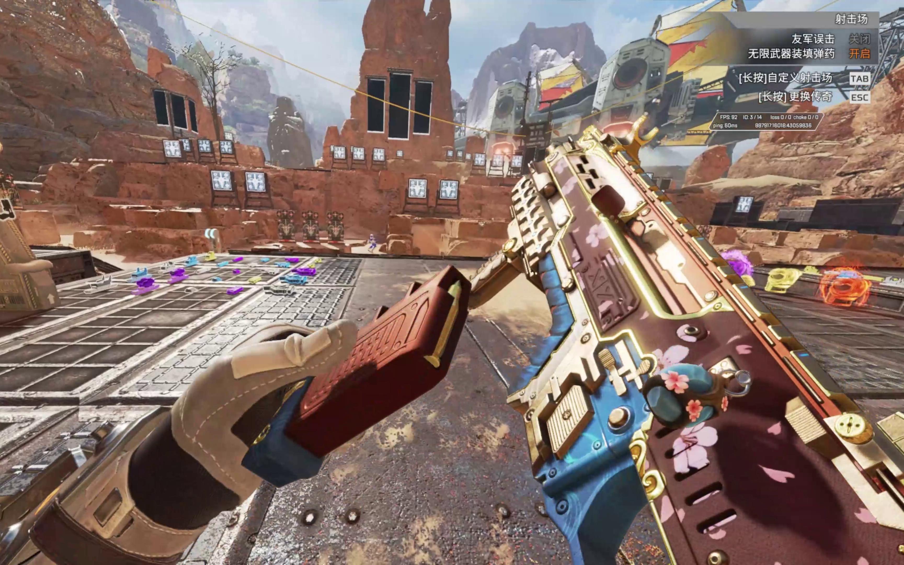 比赛采用了 比赛采用了