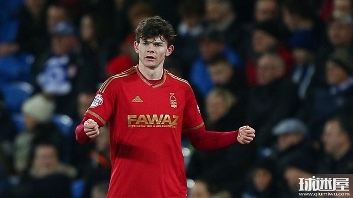 仁自身的一 仁自身的一