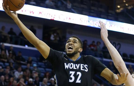 这个进球不 这个进球不