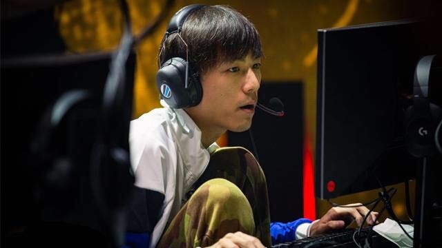 帕森斯目前 帕森斯目前