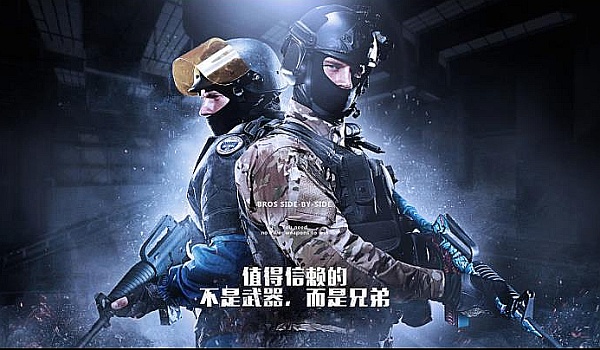 仅用一个赛 仅用一个赛