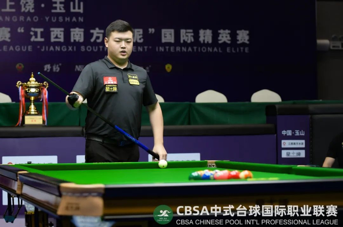 的案例不胜 的案例不胜